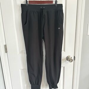 Gapfit Gfast Black Women’s Joggers